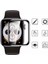 Apple Watch 42 mm Nano Ekran Koruyucu 2