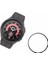 Samsung Galaxy Watch 5 Pro 45 mm Nano Ekran Koruyucu 1