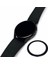 Samsung Galaxy Watch 5-40 mm Nano Ekran Koruyucu 1