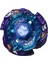 Rapidity Beyblade BB-128 Metal Fusion 4d System Metal Omega Dragonis (Fırlatıcısız) - BB128WL 1