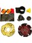 Rapidity Beyblade L-Drago Gold Metal Fusion DF105LRF 4d System - BB1GOLD1581 2