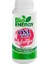 Bioenergy Oxi Clinic Çamaşır Leke Çıkarıcı 500 ml 1