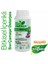 Bioenergy Bitkisel Sıvı Çamaşır Deterjanı Renkliler 500 ml 1