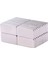Neodyum Mıknatıs Dikdörtgen 20X10X2 mm - 7 Adet 2