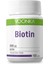 Biotin 102 Tablet 1