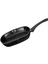 Milas Grill Tava - Siyah / 28 cm 2