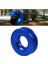 Winch Snatch Recovery 41000 Lbs Atv Utv Suv Shackle Alüminyum Mavi (Yurt Dışından) 5