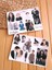 Alacakaranlık Twilight Serisi Etiket Sticker 1