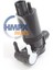 Ford B-Max Cam Su Fiskiye Motoru 2012-2017 1