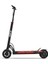 S9 Elektrikli Scooter 600 Watt 13 Ah 1