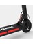 S9 Elektrikli Scooter 600 Watt 13 Ah 2