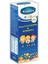 Kids Multivitamin&Mineral Çocuklar Için Beta Glukan Destekli 12 Vitamin4 Mineral 1