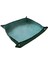 Katlanabilir Su Geçirmez Isteğe Bağlı Yeşil 75CMX75CM (Yurt Dışından) 1