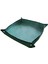 Katlanabilir Su Geçirmez Isteğe Bağlı Yeşil 75CMX75CM (Yurt Dışından) 2