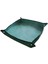 Katlanabilir Su Geçirmez Isteğe Bağlı Yeşil 75CMX75CM (Yurt Dışından) 3