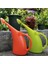 2l Veya 3l Sturdy Eco Doğru Hafif Sulama Dostu 3l Turuncu (Yurt Dışından) 5