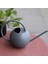 Sulama Sulu Meyveler Için Uzun Süre Sulama Kutusu Bonsai Kaktüs Gri (Yurt Dışından) 4