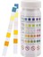 50X Havuz Su Kalitesi Test Şeridi Alkalinite Sertlik Ph Test Cihazı (Yurt Dışından) 1
