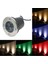 5W LED Yeraltı Yard Bahçesi Yerde Iyi Yüzme (Yurt Dışından) 2