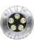 5W LED Yeraltı Yard Bahçesi Yerde Iyi Yüzme (Yurt Dışından) 5