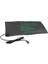 Dayanıklı Yayılma Ling Başlangıç ​​ped 10 "X20" Isıtma Pedi (Yurt Dışından) 2