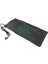 Dayanıklı Yayılma Ling Başlangıç ​​ped 10 "X20" Isıtma Pedi (Yurt Dışından) 3