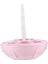 LED Bitki Büyüyen Lamba Çiçeği Büyüme Işıkları Kapalı ve Açık Pembe Için Okuma Lambası (Yurt Dışından) 5