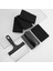 7pcs Griddle Temizleme Kiti Griddle Spatula Kamp Için Saplı (Yurt Dışından) 3