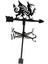 Weather Vane Dragon (Yurt Dışından) 1