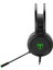Ural T-RGH202 Mikrofonlu Gaming Kulaklık 3,5mm , USB (Powered By Redragon) 1