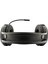 Ural T-RGH202 Mikrofonlu Gaming Kulaklık 3,5mm , USB (Powered By Redragon) 4