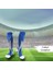Maraton Doğa Sporları Çorapları Futbol Çorapları Koşu Sıkıştırma Çorapları(Yurt Dışından) 3