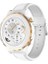 Hw3 Mini Watch Akıllı Saat Şık Tarasım 1