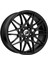 CA18 8,0X19" PCD:5120 ET:35 CH:72,6 BM Jant 4 Adet 1
