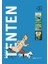 Tenten'in Maceraları Cilt 5 (Ciltli) - Herge 1