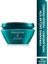 Masque Thérapiste Çok Yıpranmış Ve Aşırı Işlem Görmüş Saçlar Için Yoğun Onarıcı Saç Maskesi 200ml 1