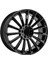 CA17 8,0X19" PCD:5112 ET:37 CH:66,6 B Jant 4 Adet 1