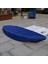 Oxford Kumaş Kayak Kapak Teknesi Güneş Biçimi 5.1-5.5 M İçin Su Geçirmez Kano Mavi (Yurt Dışından) 5