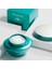 Masque Thérapiste Çok Yıpranmış ve Aşırı Işlem Görmüş Saçlar Için Yoğun Onarıcı Saç Maskesi 200ML 3