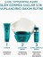 Masque Thérapiste Çok Yıpranmış ve Aşırı Işlem Görmüş Saçlar Için Yoğun Onarıcı Saç Maskesi 200ML 5