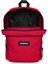Unisex Eastpak Finnian Sırt Çantası EK0A5B7D 3