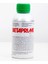 Primer 250 ml - Betaprime 5061 (250 Ml) 1