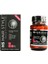 Mezoterapy Serum+ Biotin Tablet Set (Saç Ekimi Sonrası ve Saç dökülme Problemleri) 2