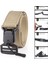 Multifast Magnet Tactical Kemer -Bej 1