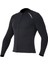 Erkekler 2mm Neopren Ceket Wetsuit Tüplü Dalış Takım Elbise Şnorkel Xxxl(Yurt Dışından) 1
