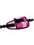4pcs Scuba Dalış Ağırlığı Cep Hızlı Bırakma Toka Kayışı Mavi 3