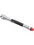 Standart Bcd Dalgıç Ahtapot Hortum Ilk Aşama 4inch 2