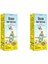 Ocean Balık Yağı Şurubu Limon Aromalı 150 ml 2'li Paket 1