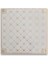 60×60 Plastik Tavan Paneli (Petek 7,20PK) (20 Adet) 1