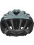 Cape H90 Kask M - Beyaz 3